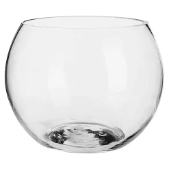 Flash Sale Mini Vase Boule Basic Vases