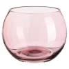 Hot Mini Vase Boule Basic Idées De Cadeaux