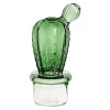 Shop Mini Vase Cactus Idées De Cadeaux