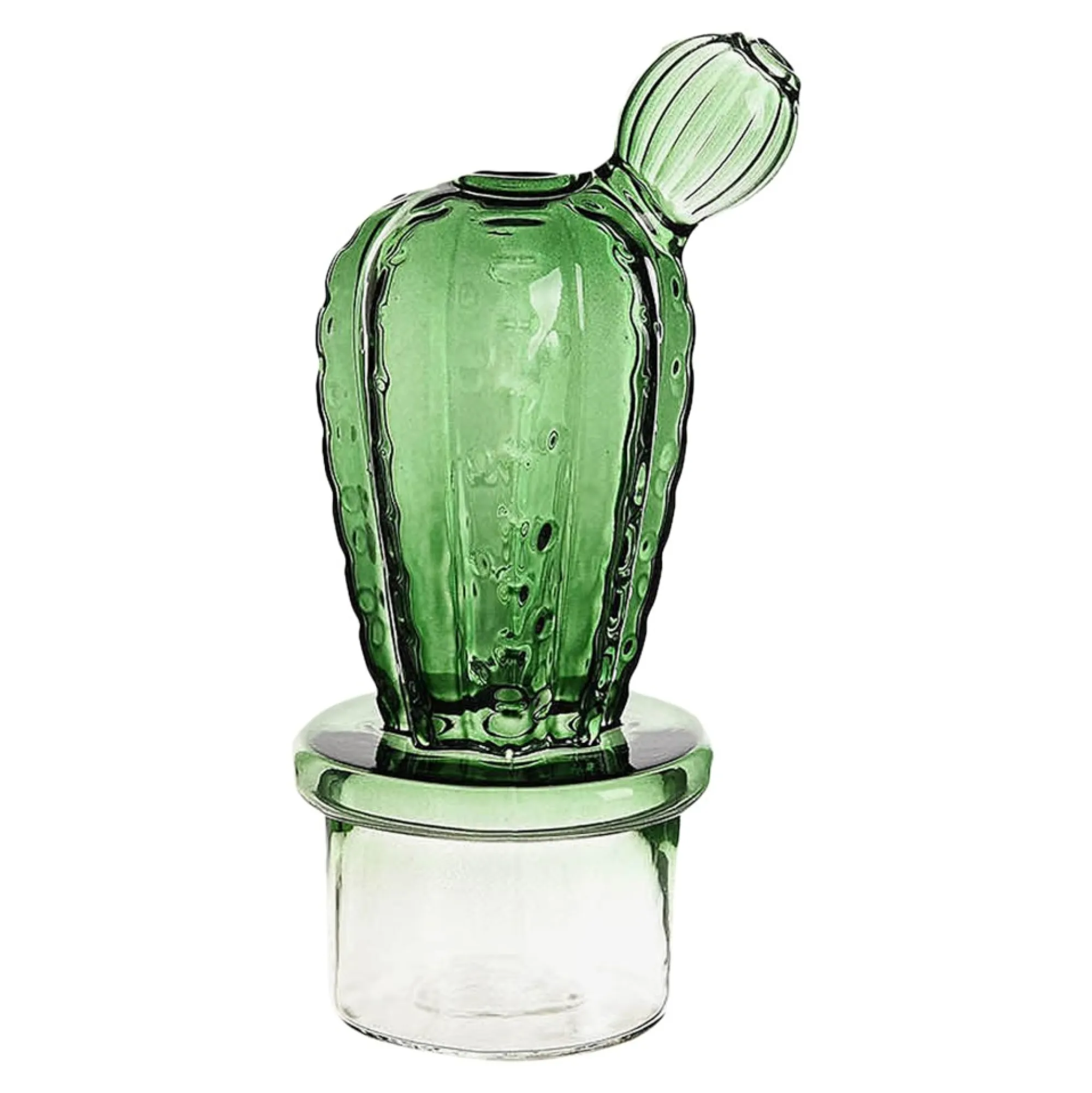 Shop Mini Vase Cactus Idées De Cadeaux