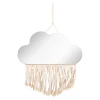 Cheap Miroir Cloud Idées De Cadeaux