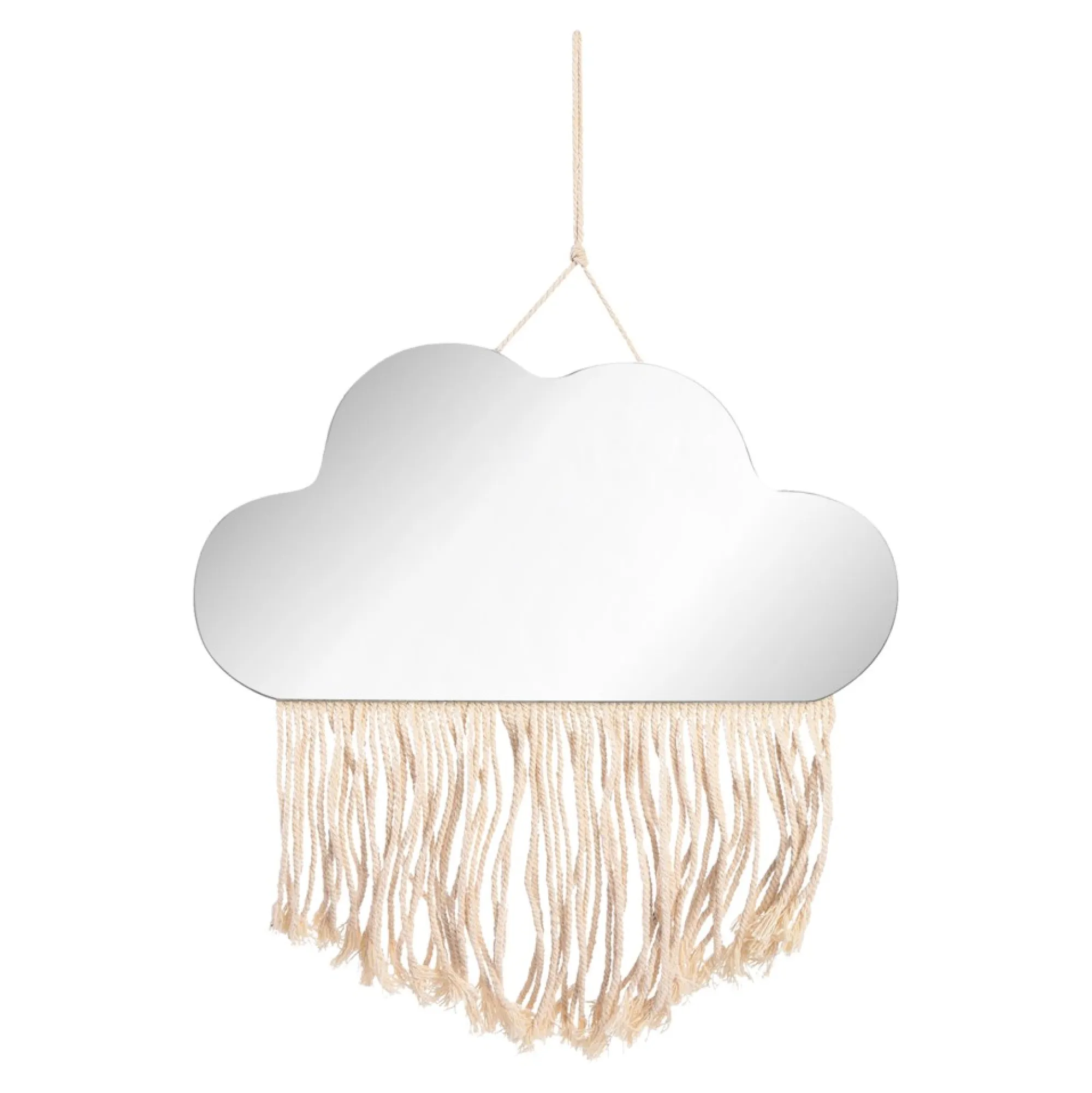 Cheap Miroir Cloud Idées De Cadeaux
