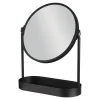 Shop Miroir De Courtoisie Trend Idées De Cadeaux