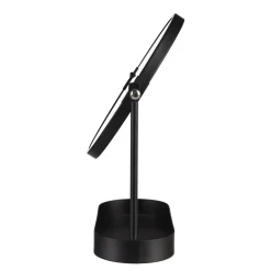 Shop Miroir De Courtoisie Trend Idées De Cadeaux