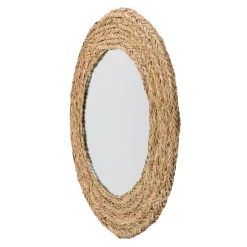 Clearance Miroir Mural Hanna Idées De Cadeaux