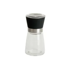 Clearance Moulin A Epices Avec Broyeur En Ceramique Ustensiles De Cuisine & De Pâtisserie