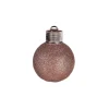 Cheap Mousse De Bain Mini-Boule Idées De Cadeaux