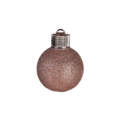 Cheap Mousse De Bain Mini-Boule Idées De Cadeaux