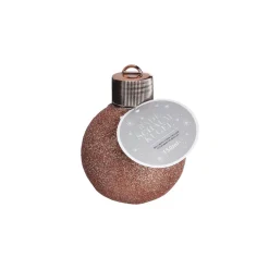 Cheap Mousse De Bain Mini-Boule Idées De Cadeaux