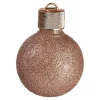 Online Mousse De Bain Mini-Boule Idées De Cadeaux