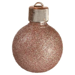 Online Mousse De Bain Mini-Boule Idées De Cadeaux