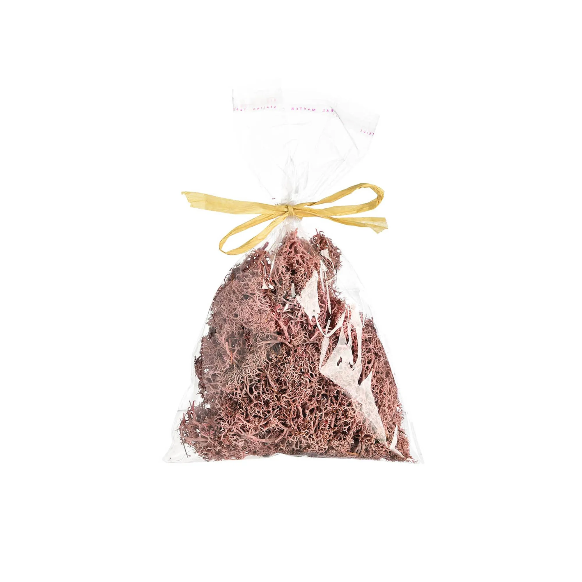 Store Mousse De Renne Décorative Idées De Cadeaux