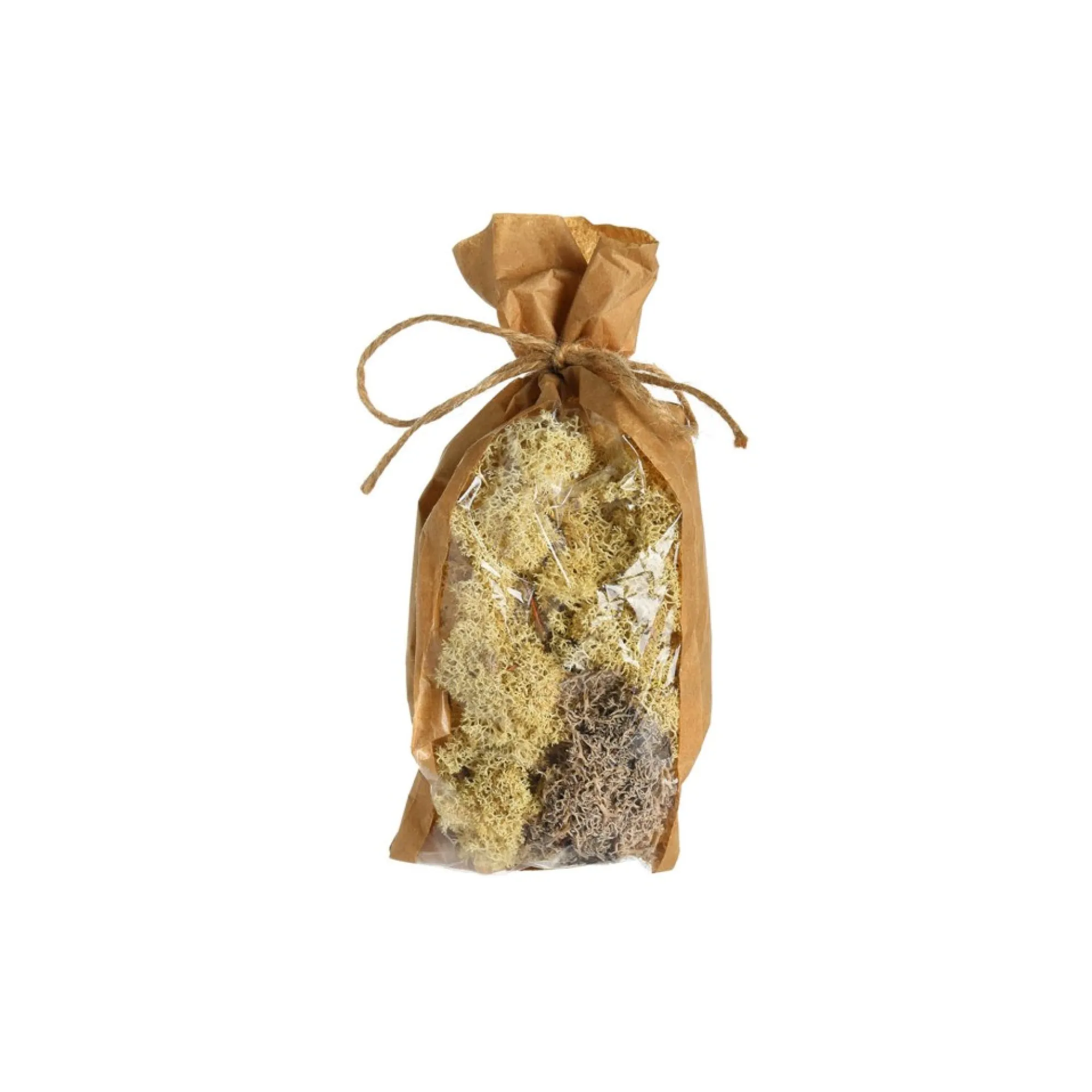 Sale Mousse De Renne Décorative Idées De Cadeaux