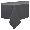 Discount Nappe De Table Nappes