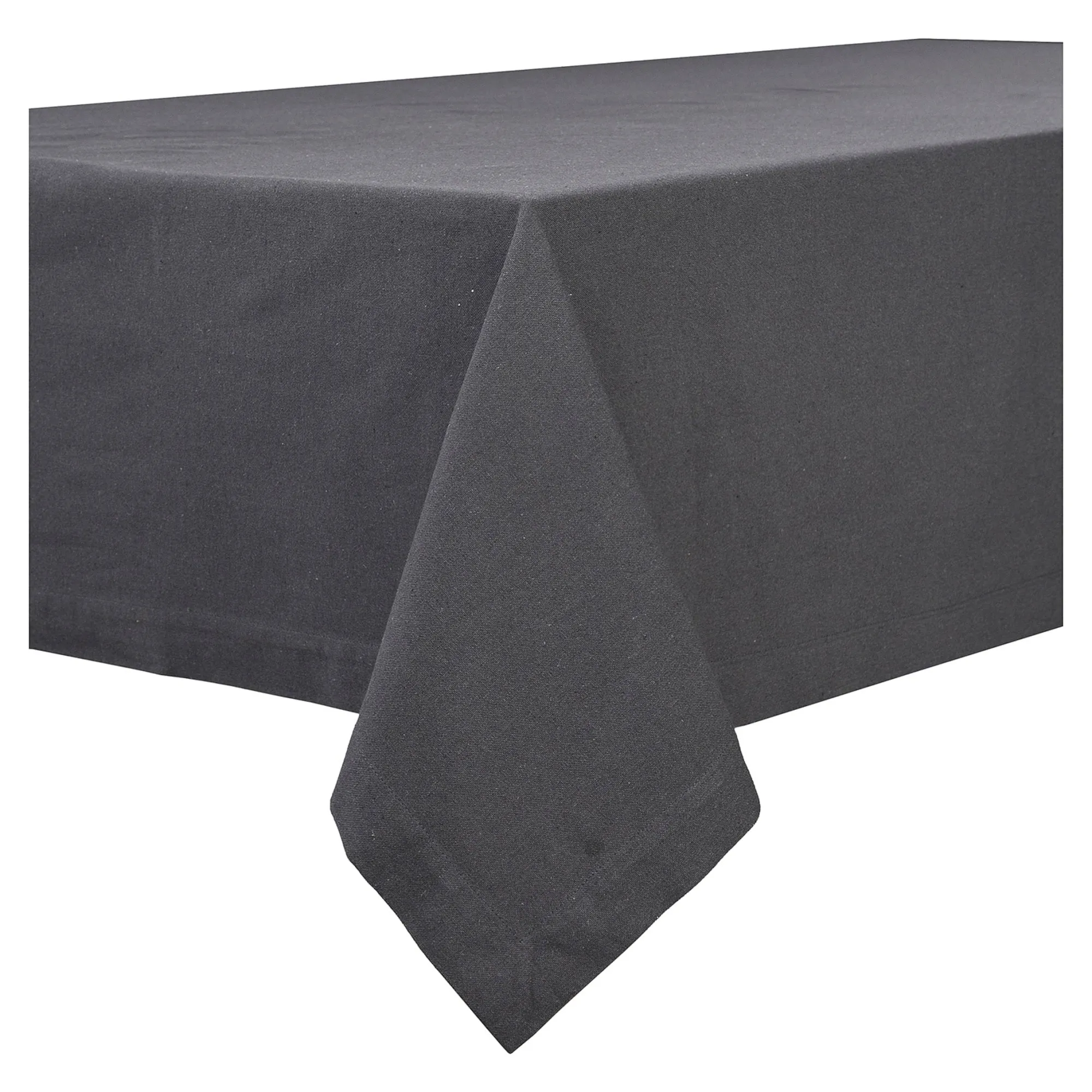 Discount Nappe De Table Nappes