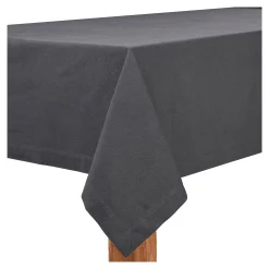 Discount Nappe De Table Nappes