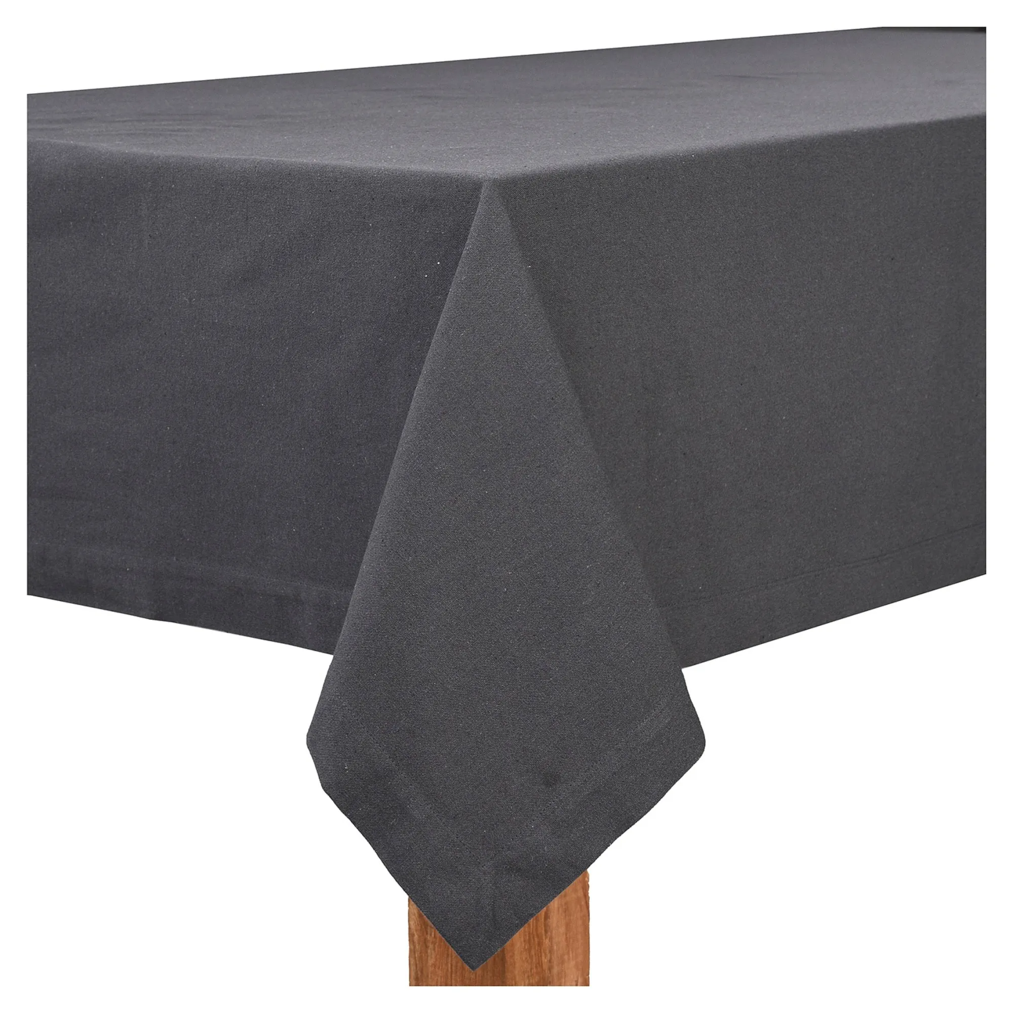 Discount Nappe De Table Nappes