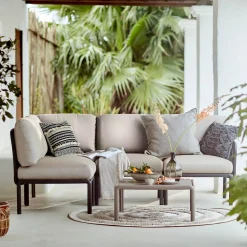 Online Nardi Table De Salon D'Exterieur Komodo Tavolino Meubles De Jardin & De Balcon