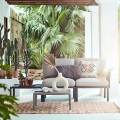 Online Nardi Table De Salon D'Exterieur Komodo Tavolino Meubles De Jardin & De Balcon