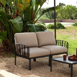 Online Nardi Table De Salon D'Exterieur Komodo Tavolino Meubles De Jardin & De Balcon
