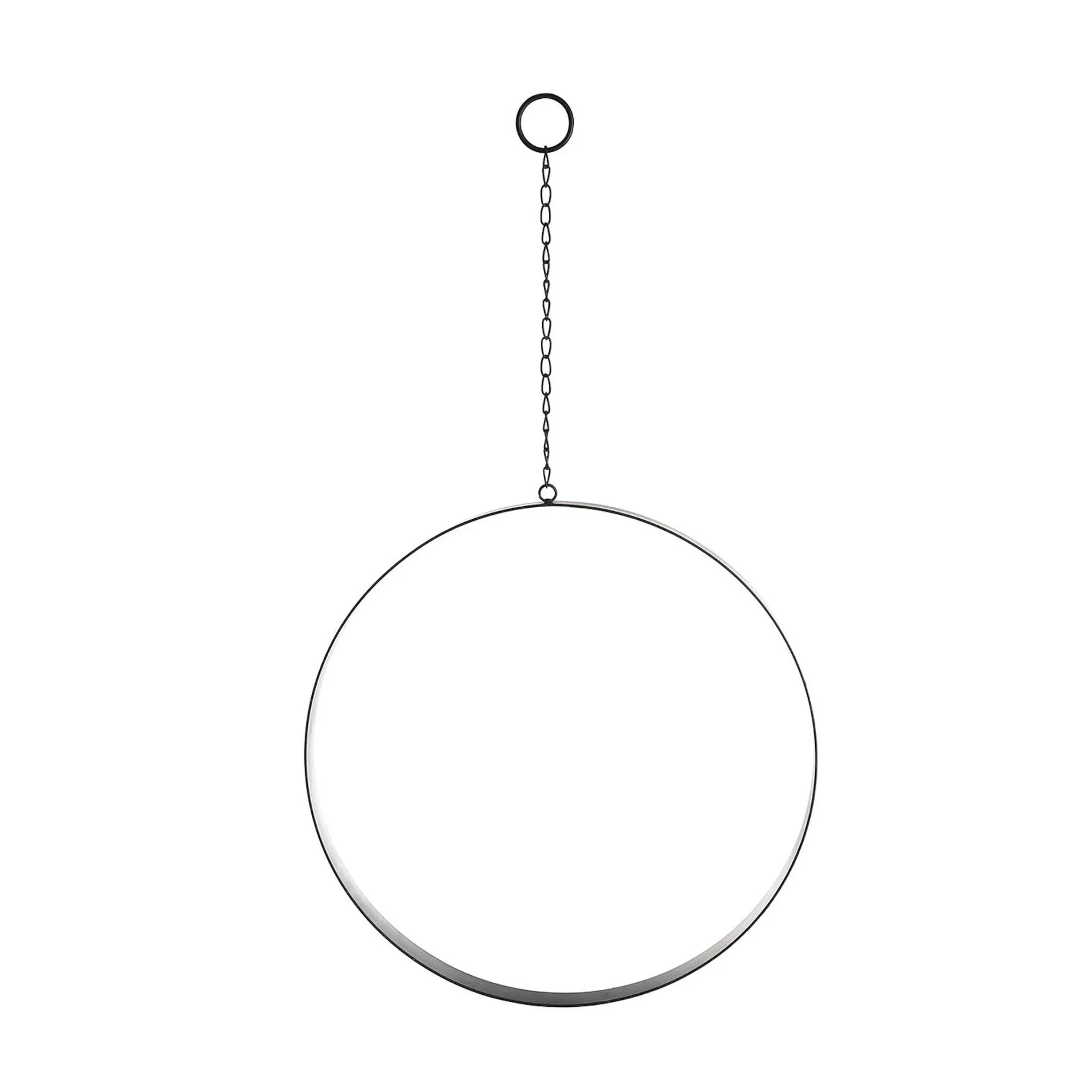 Cheap Objet Décoratif A Suspendre Vast Pendentifs & Guirlandes