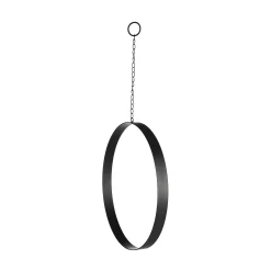 Cheap Objet Décoratif A Suspendre Vast Pendentifs & Guirlandes
