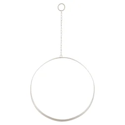 Cheap Objet Décoratif A Suspendre Vast Pendentifs & Guirlandes
