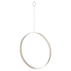 Cheap Objet Décoratif A Suspendre Vast Pendentifs & Guirlandes