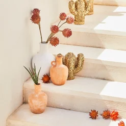 Clearance Objet Décoratif Cactus Idées De Cadeaux