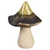 Hot Objet Décoratif Champignon React Figurines & Objets