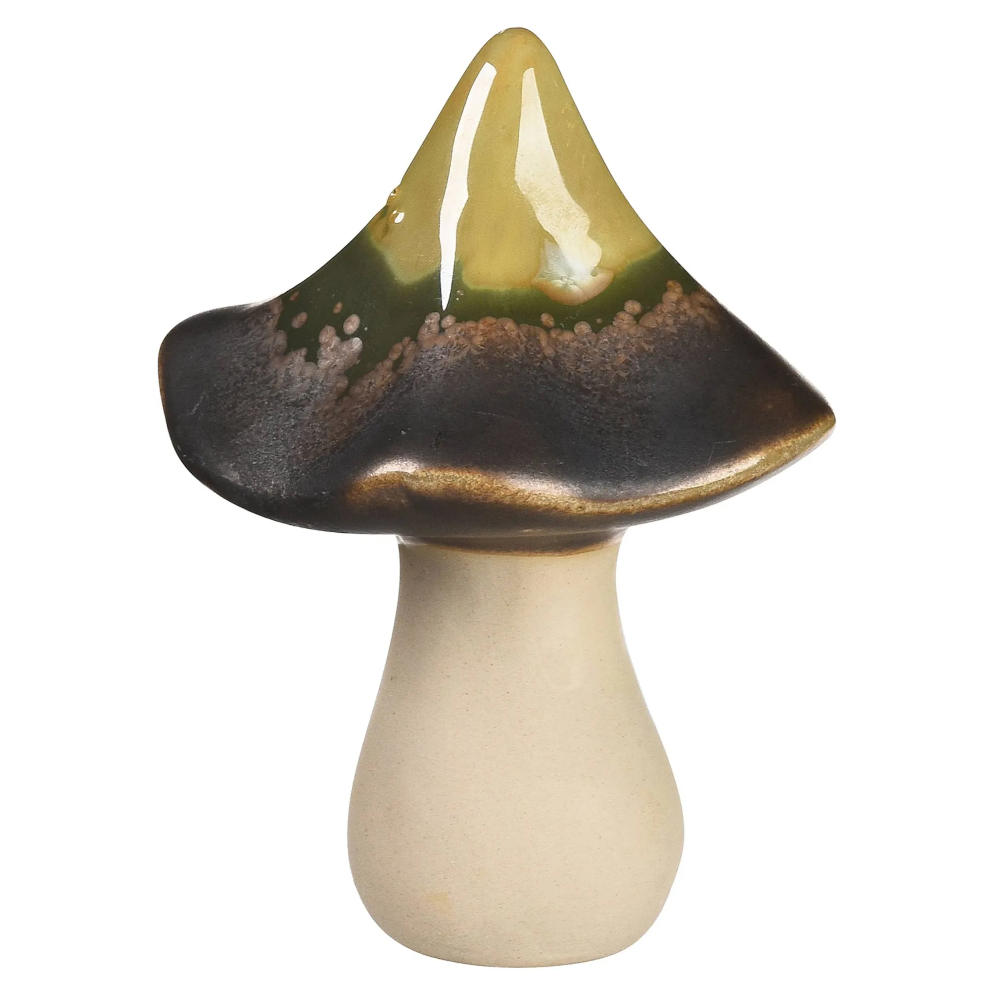 Hot Objet Décoratif Champignon React Figurines & Objets