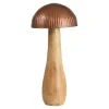 Hot Objet Décoratif Champignon Rills Figurines & Objets