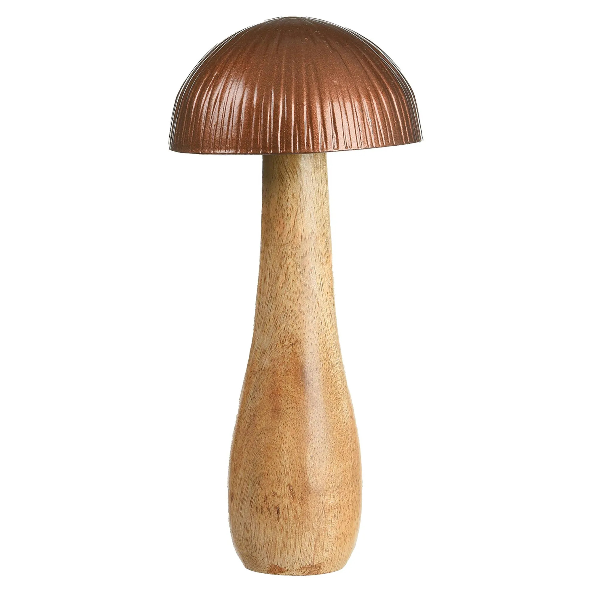 Hot Objet Décoratif Champignon Rills Figurines & Objets