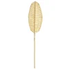 Sale Objet Décoratif Feuille Little Jungle Idées De Cadeaux