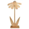 Discount Objet Décoratif Fleur Idées De Cadeaux