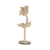 Clearance Objet Décoratif Fleur Idées De Cadeaux