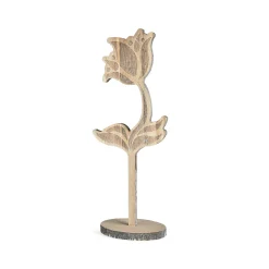 Clearance Objet Décoratif Fleur Idées De Cadeaux