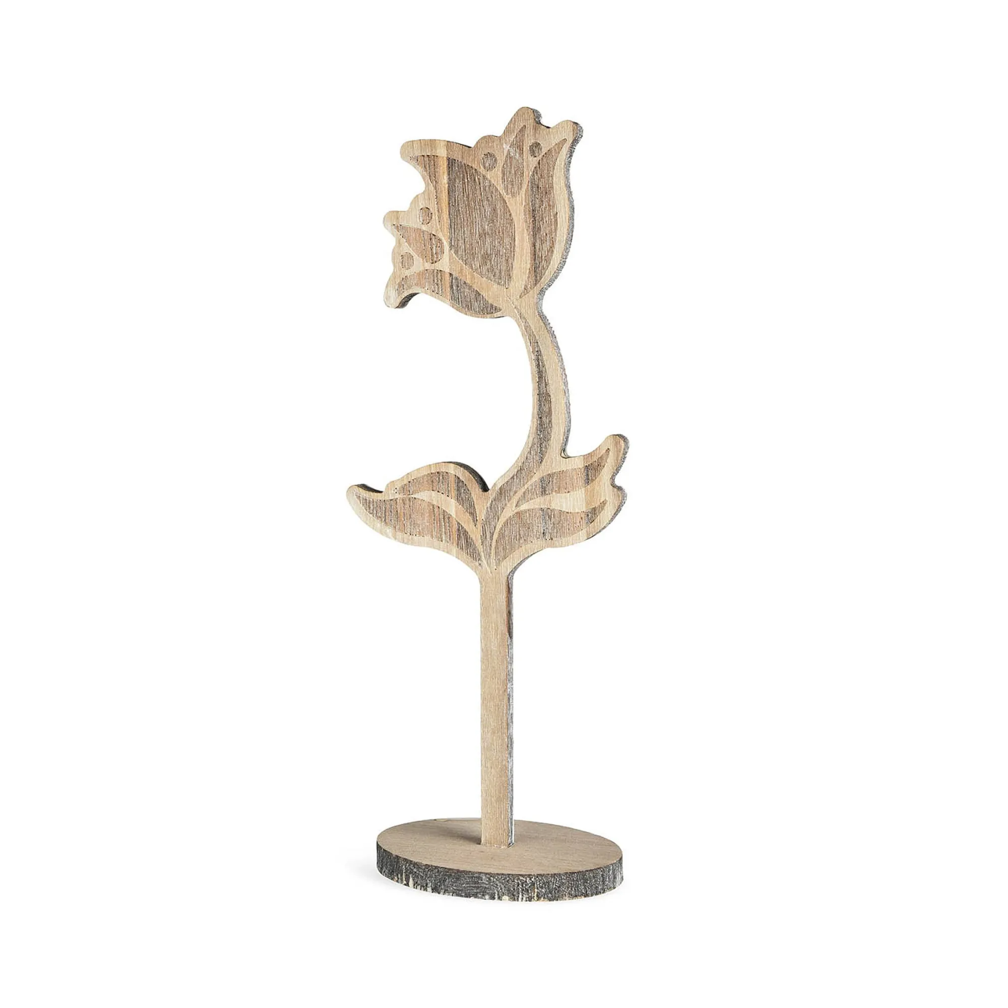 Clearance Objet Décoratif Fleur Idées De Cadeaux