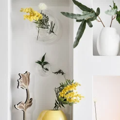 Clearance Objet Décoratif Fleur Idées De Cadeaux