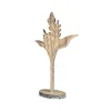 Store Objet Décoratif Fleur Idées De Cadeaux