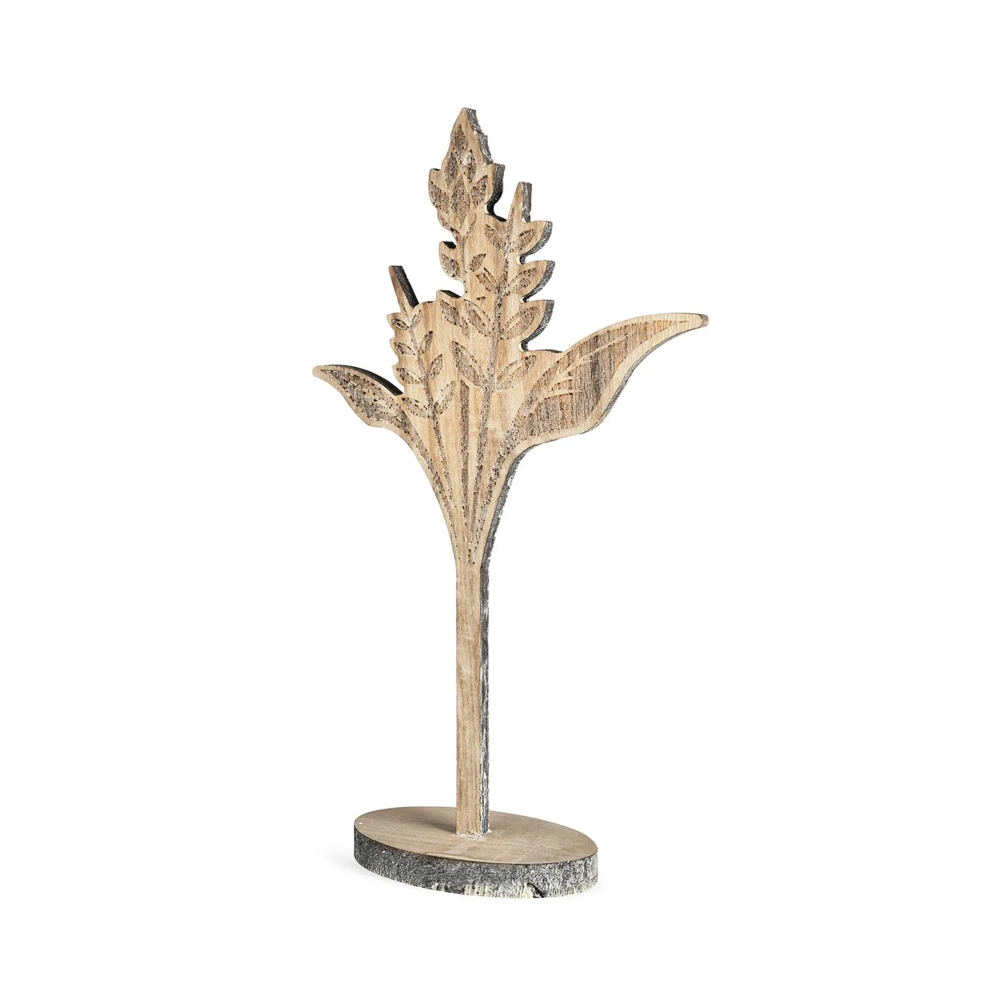 Store Objet Décoratif Fleur Idées De Cadeaux