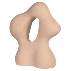 Best Sale Objet Décoratif Organic Idées De Cadeaux