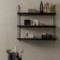Best Sale Objet Décoratif Organic Idées De Cadeaux