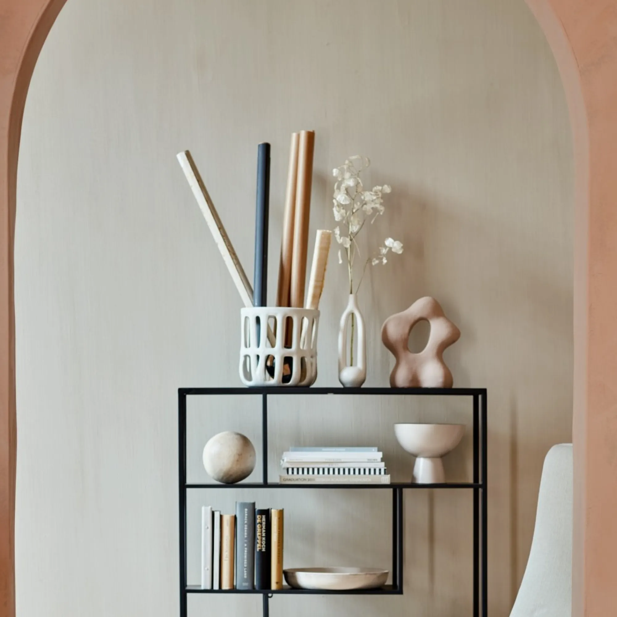 Best Sale Objet Décoratif Organic Idées De Cadeaux
