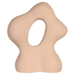 Best Sale Objet Décoratif Organic Idées De Cadeaux