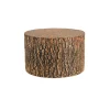 Cheap Objet Décoratif Rondelle D'Arbre Idées De Cadeaux