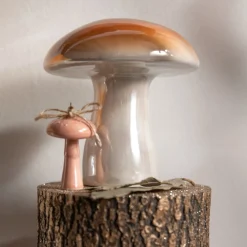 Cheap Objet Décoratif Rondelle D'Arbre Idées De Cadeaux