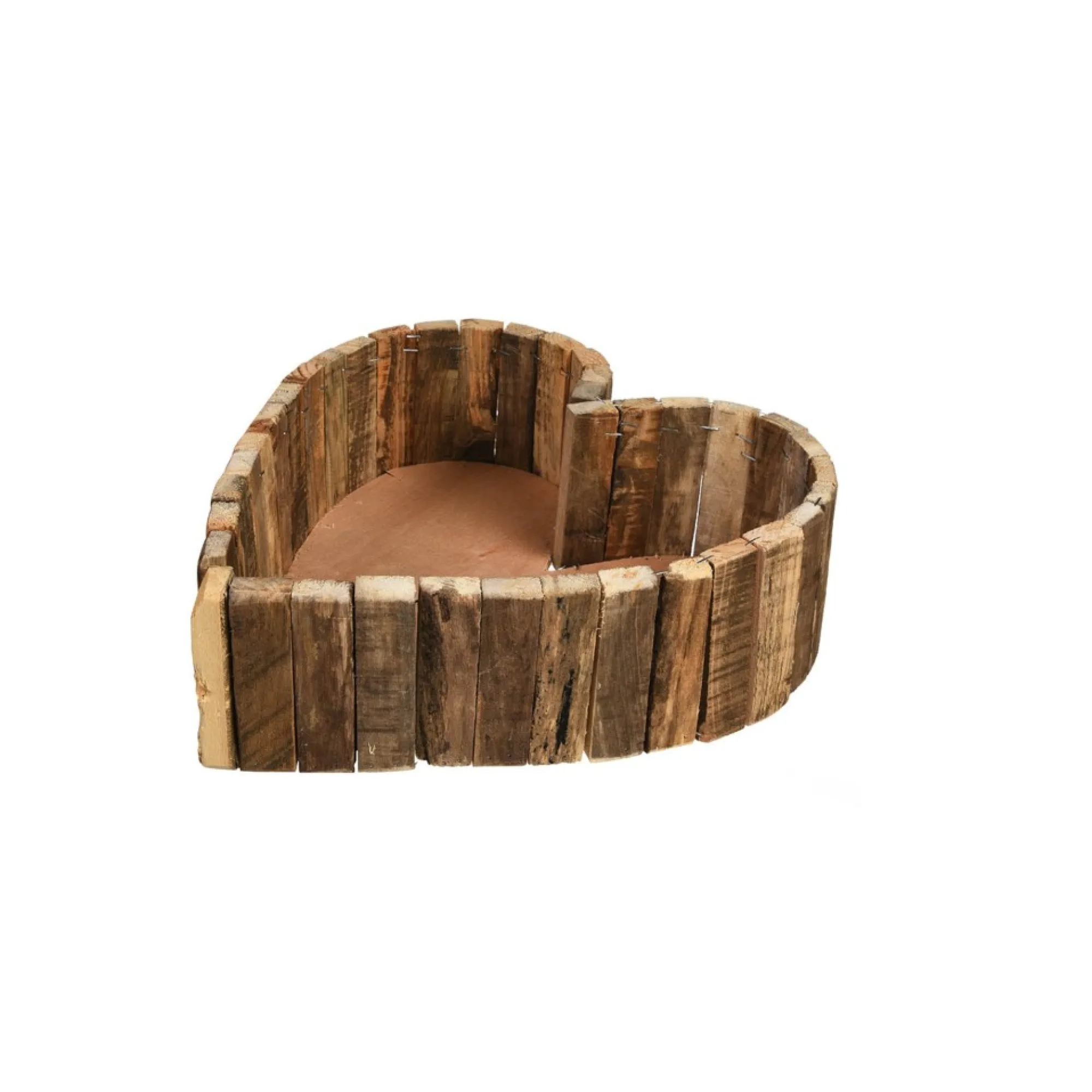 Cheap Objet Décoratif Timberheart Idées De Cadeaux