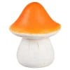 Flash Sale Objet Deco Champignon Figurines & Objets