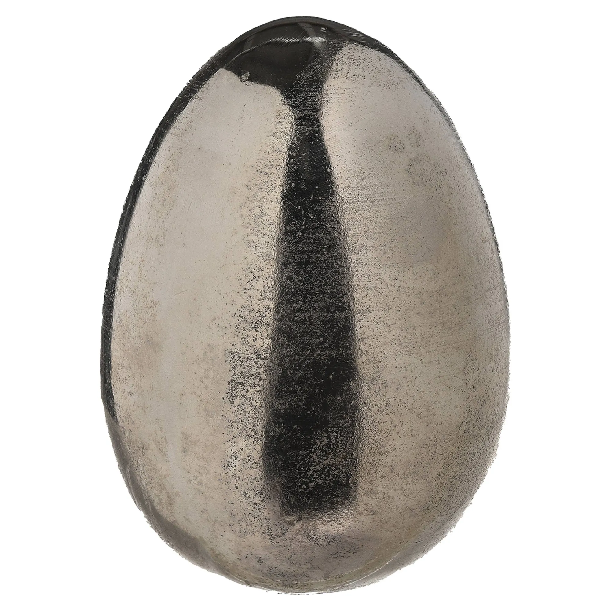 Cheap Objet Deco Oeuf Figurines & Objets